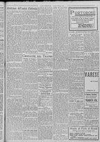 giornale/TO00185815/1922/n.135, 4 ed/003